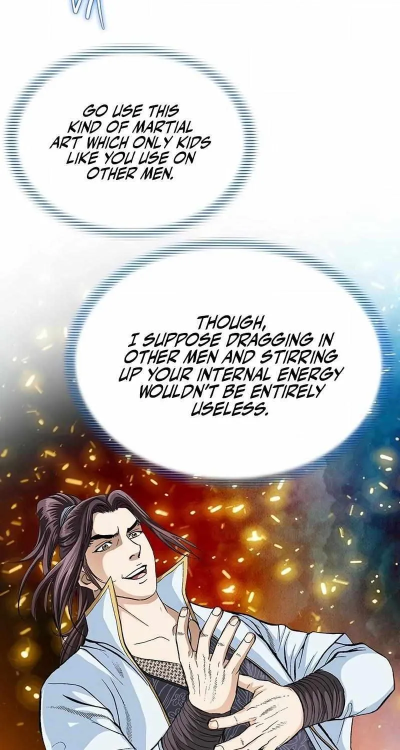 Chapter 46 — page 72