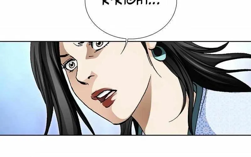 Chapter 46 — page 74