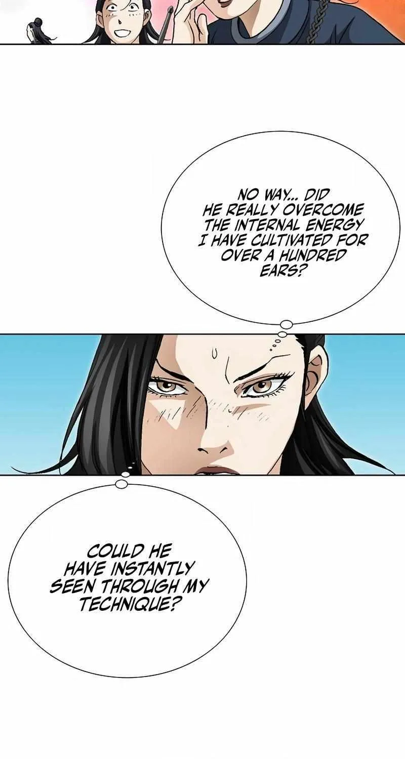 Chapter 46 — page 78
