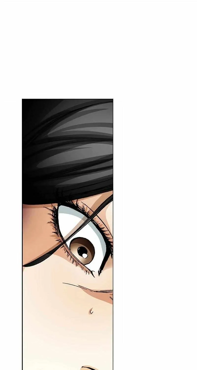 Chapter 46 — page 84