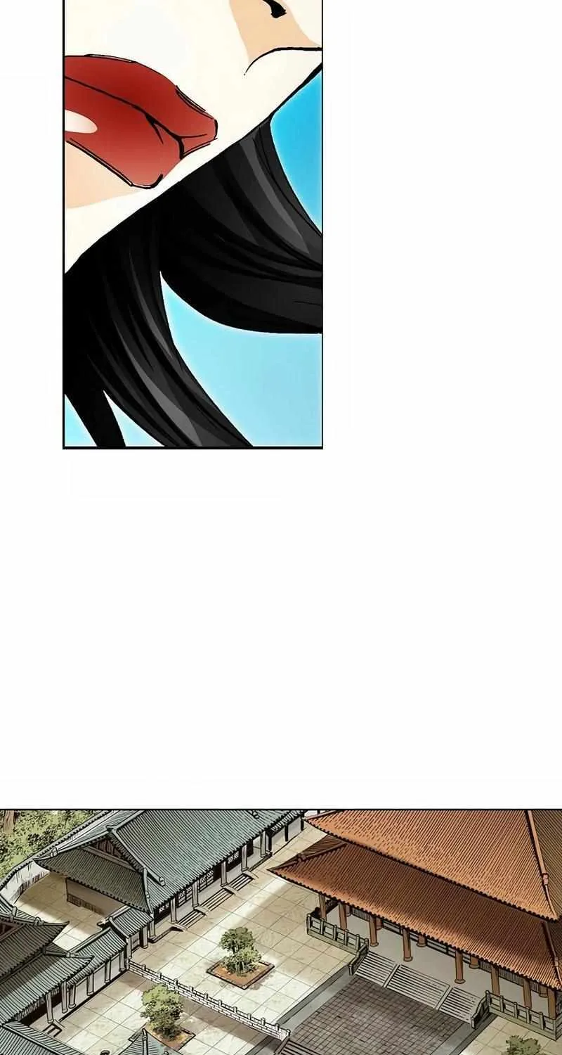 Chapter 46 — page 85
