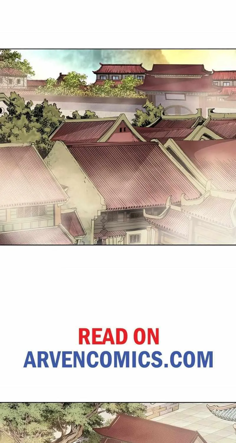 Chapter 46 — page 87