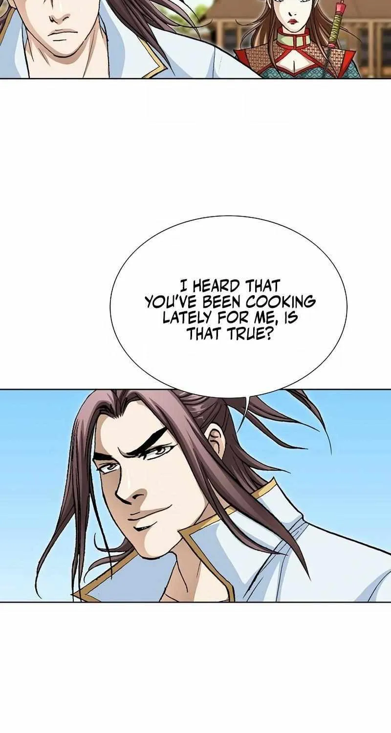 Chapter 46 — page 9