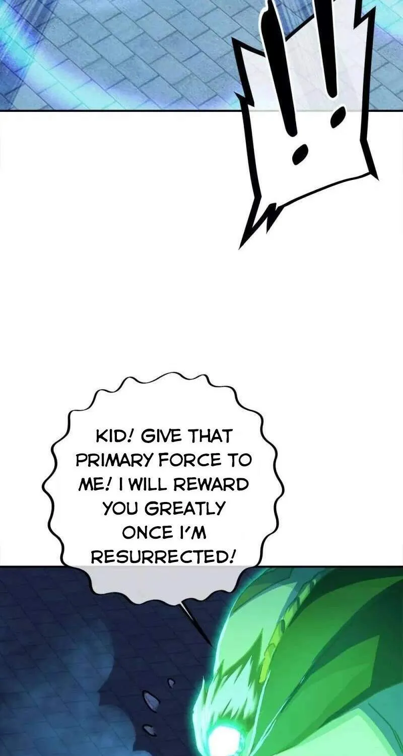 Chapter 451 — page 100