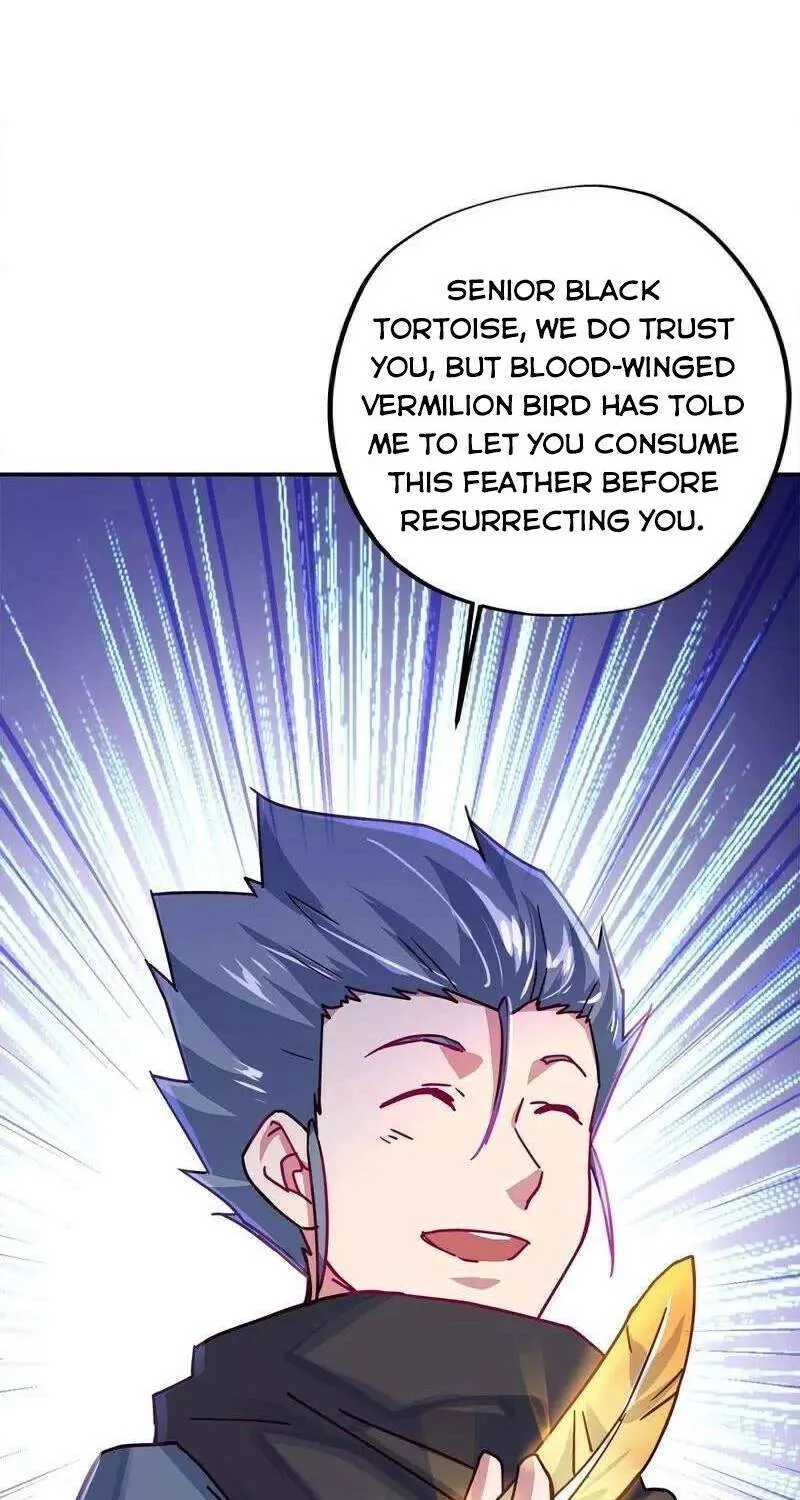 Chapter 451 — page 104