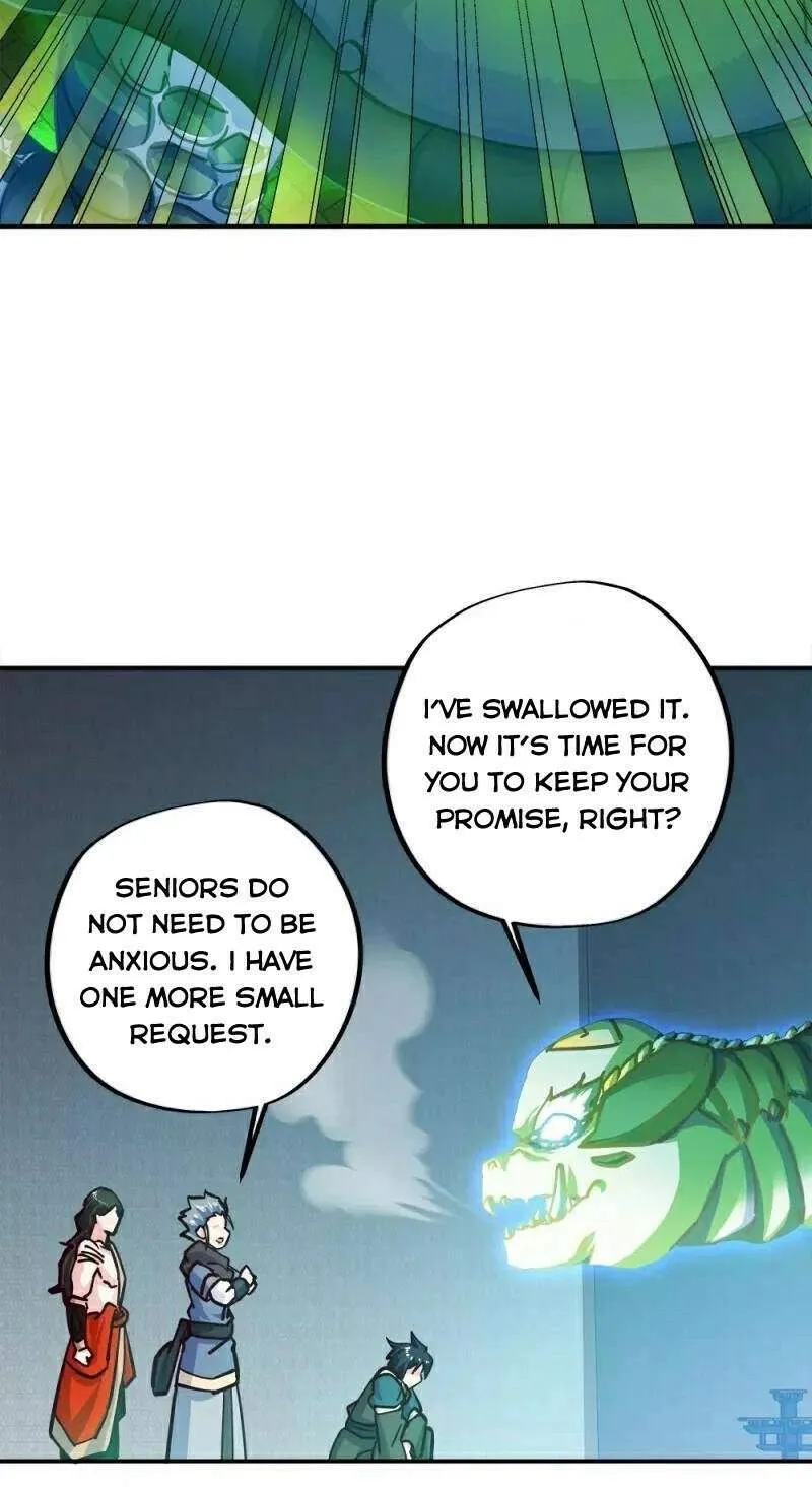 Chapter 451 — page 113