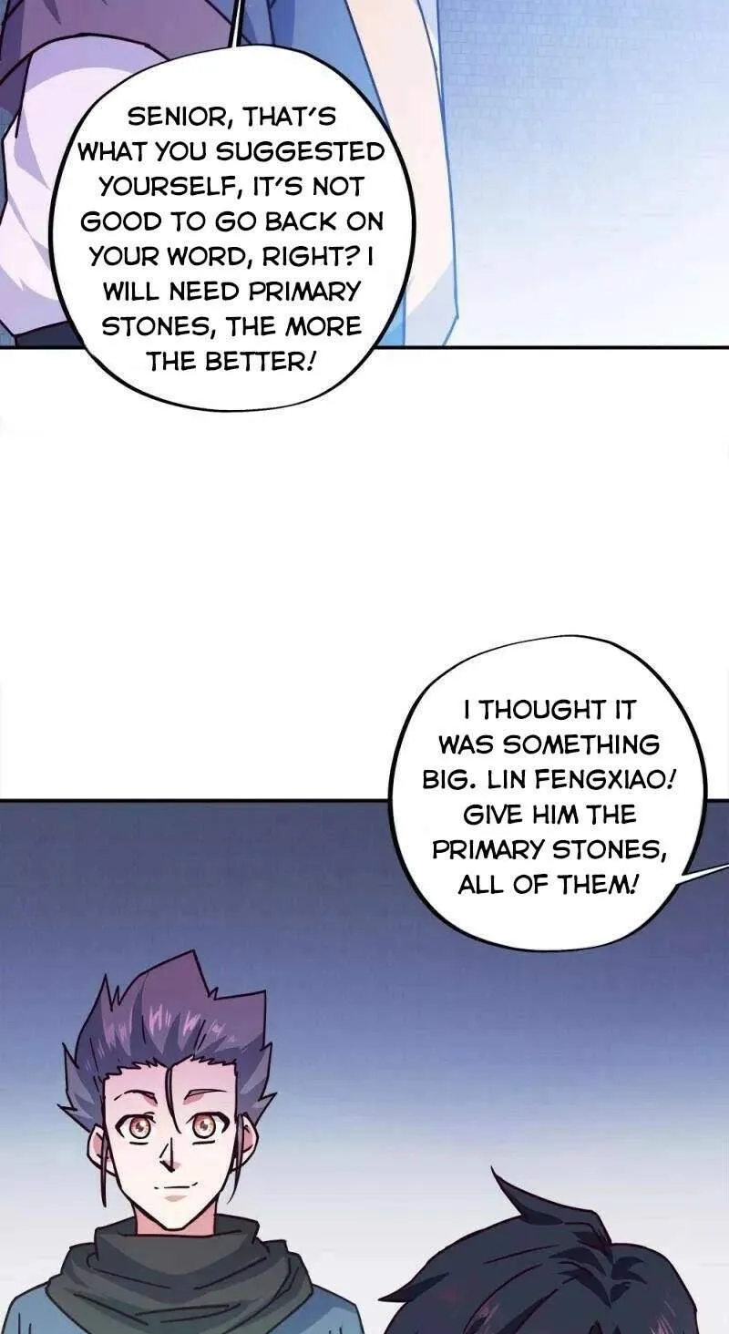 Chapter 451 — page 115