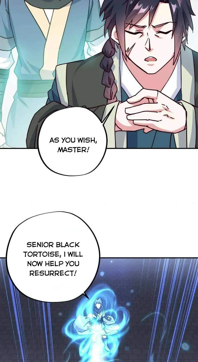 Chapter 451 — page 116