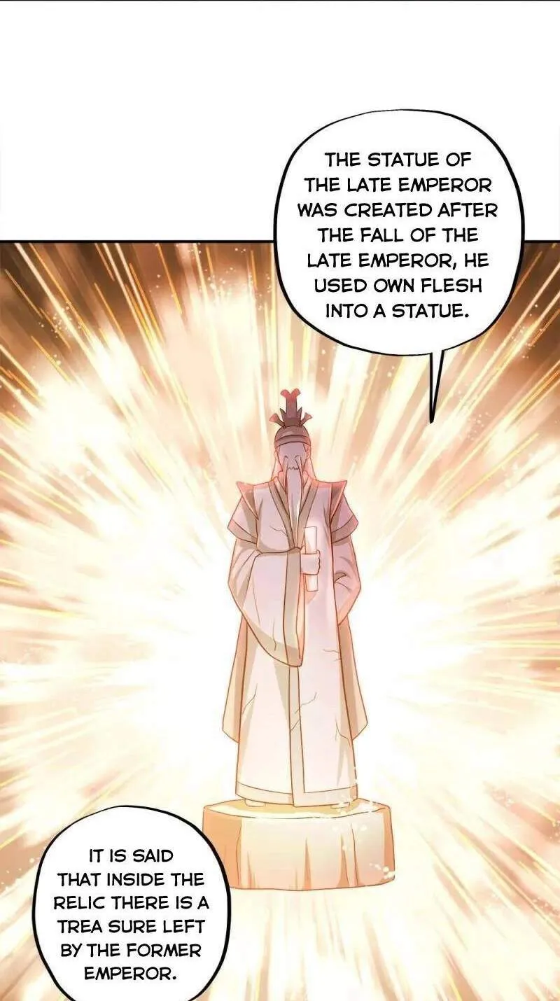 Chapter 451 — page 122