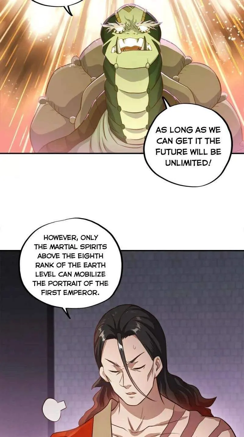Chapter 451 — page 123