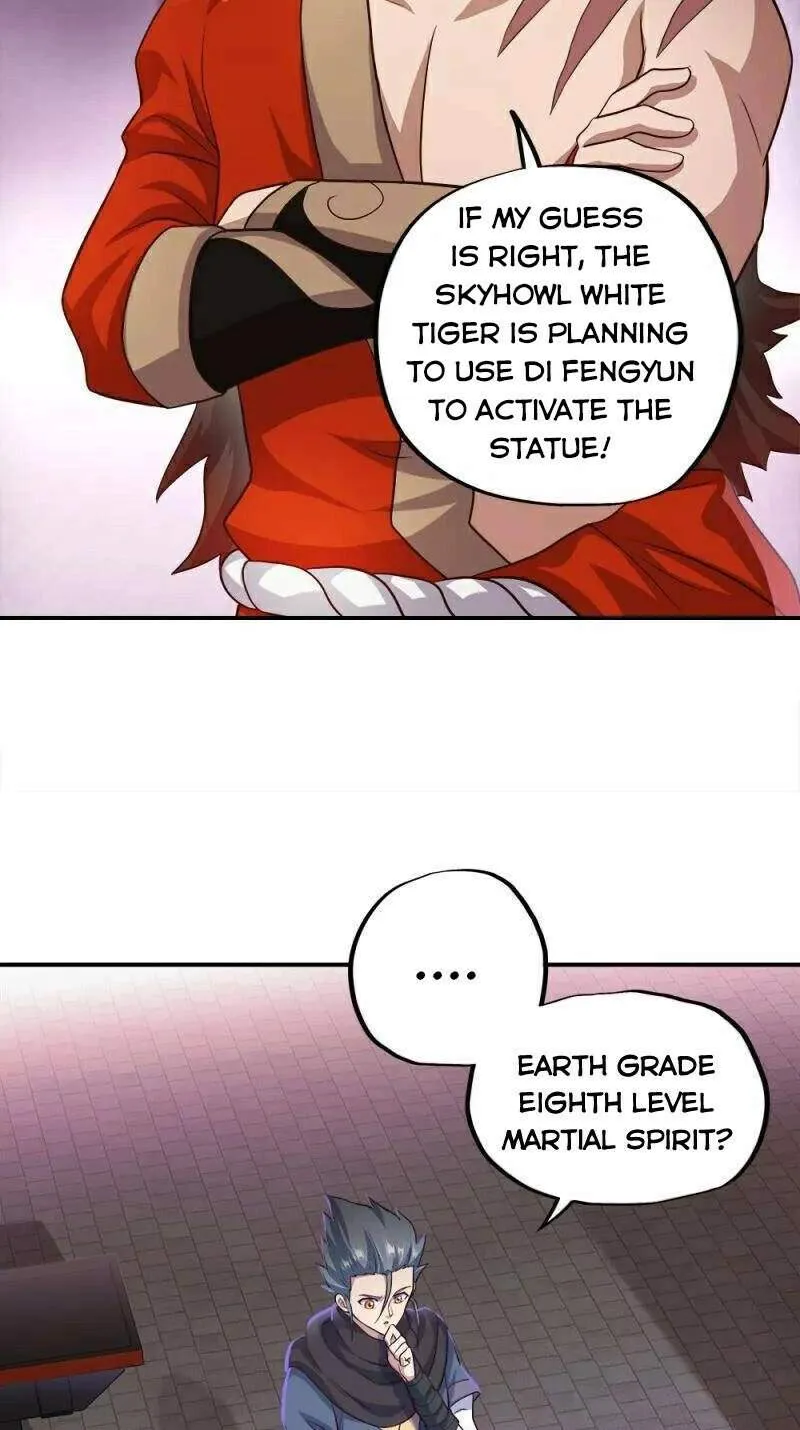 Chapter 451 — page 124