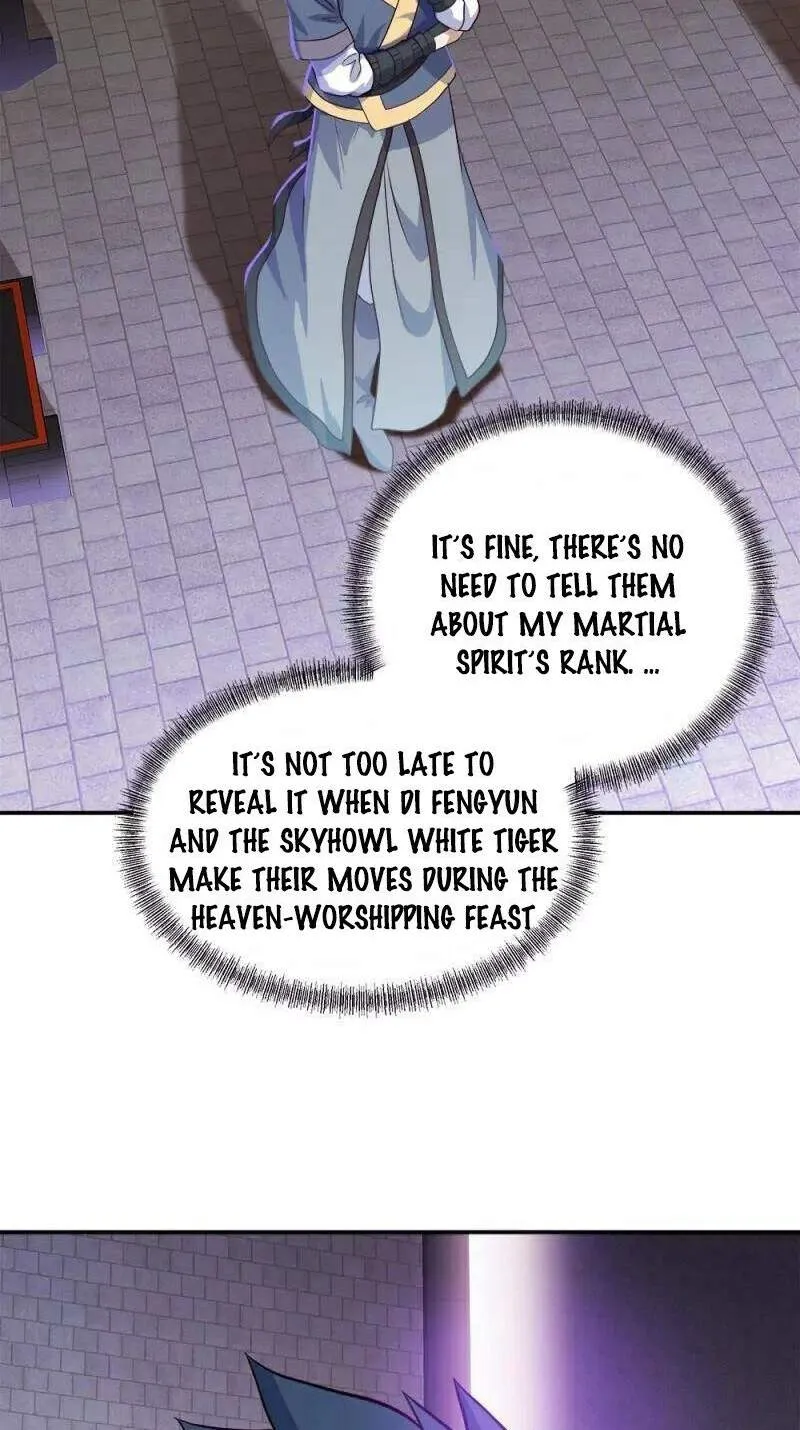 Chapter 451 — page 125