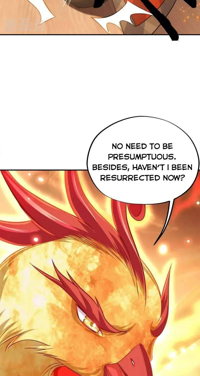Chapter 451 — page 25