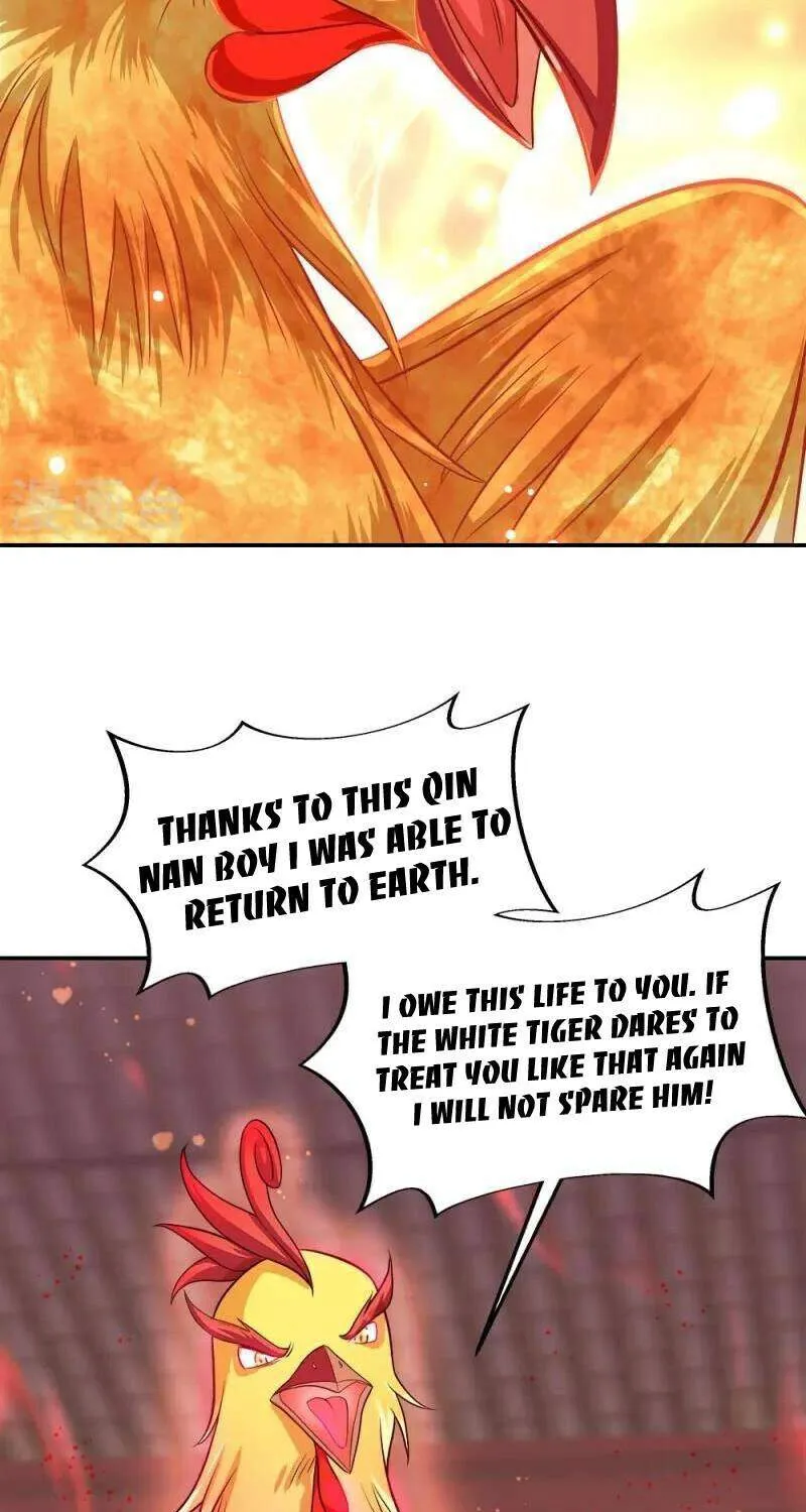 Chapter 451 — page 27