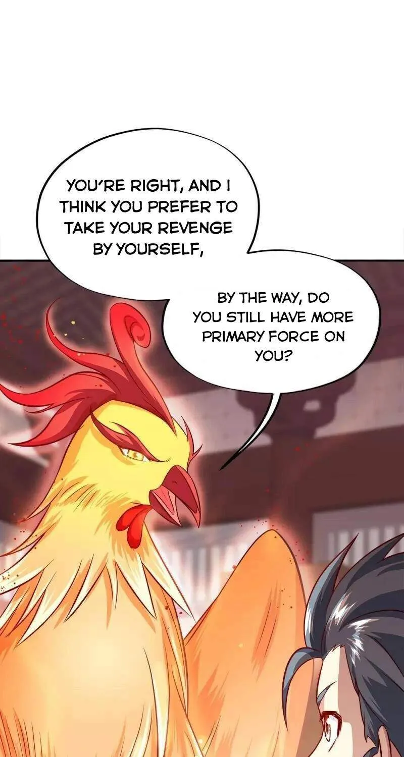 Chapter 451 — page 32