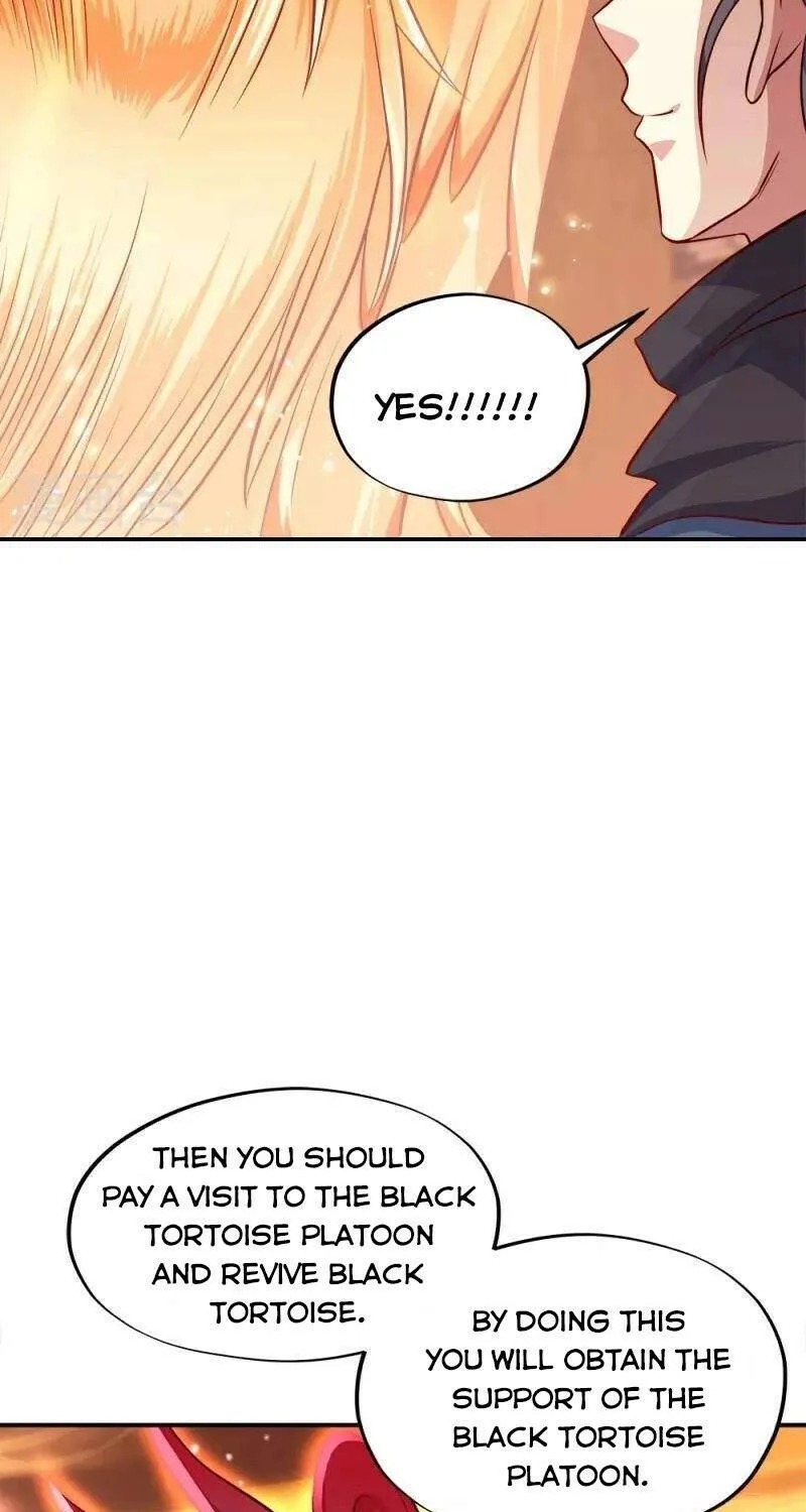 Chapter 451 — page 34