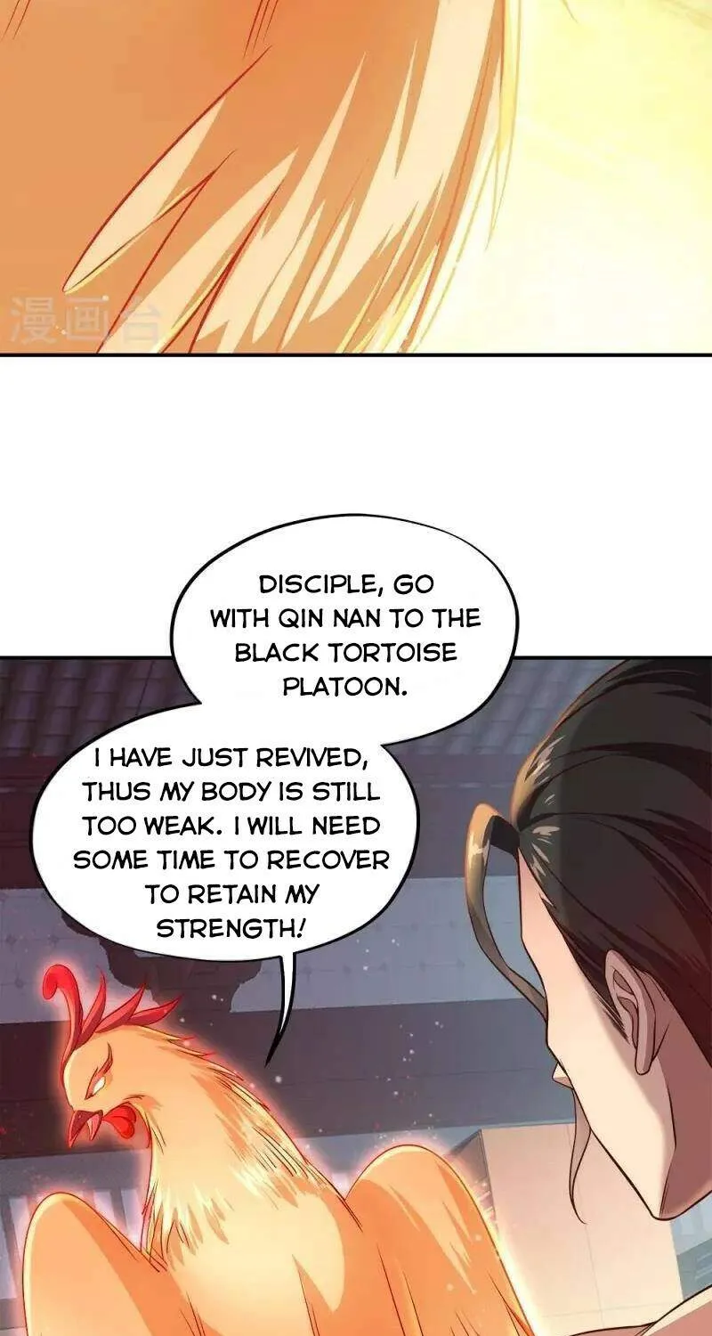 Chapter 451 — page 44