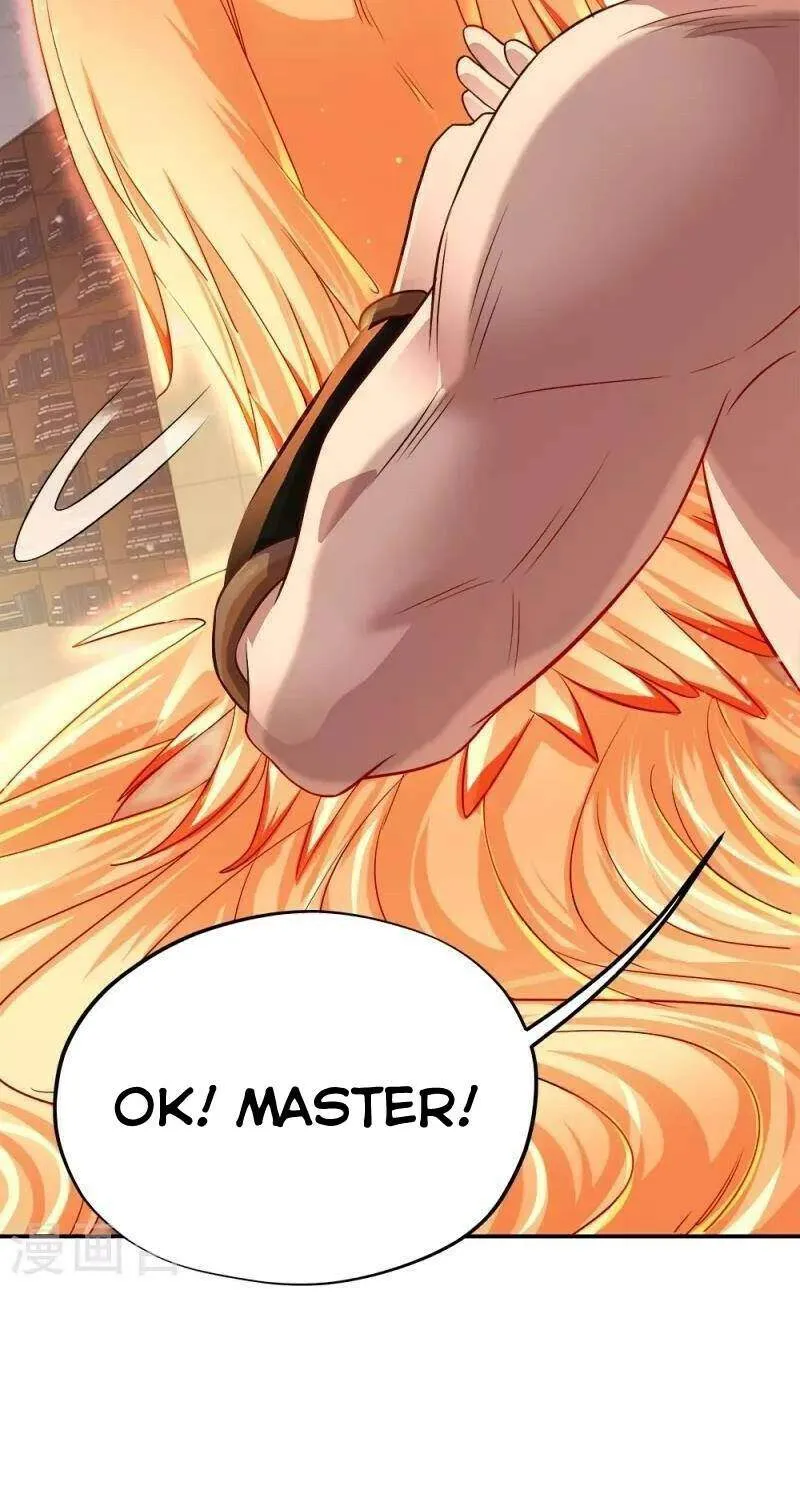 Chapter 451 — page 46
