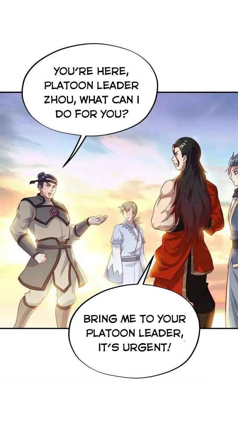 Chapter 451 — page 52