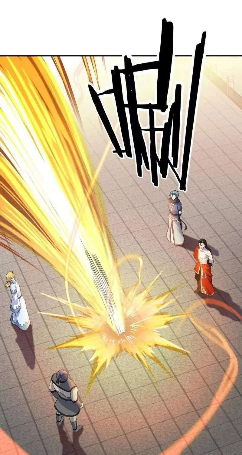 Chapter 451 — page 54