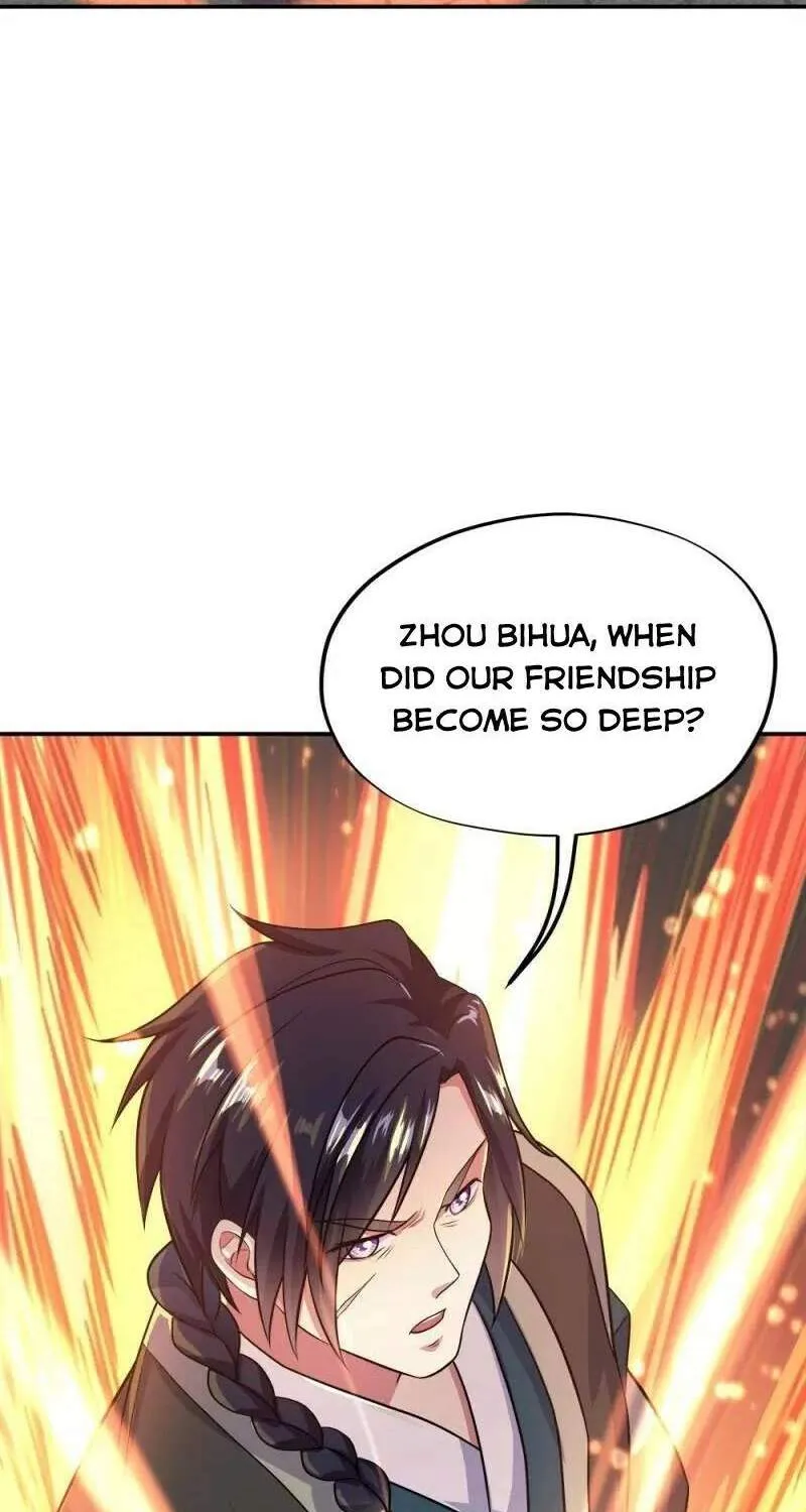 Chapter 451 — page 56