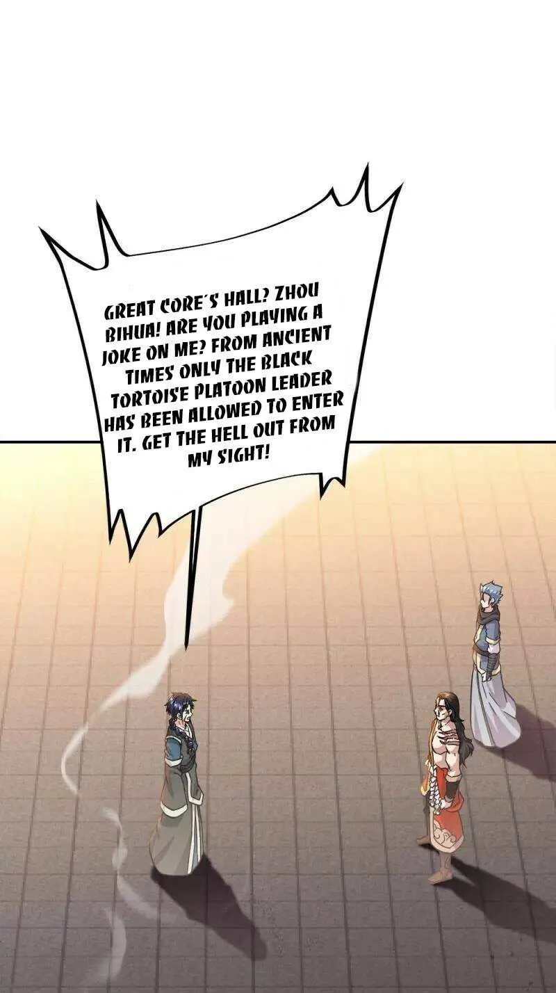 Chapter 451 — page 62