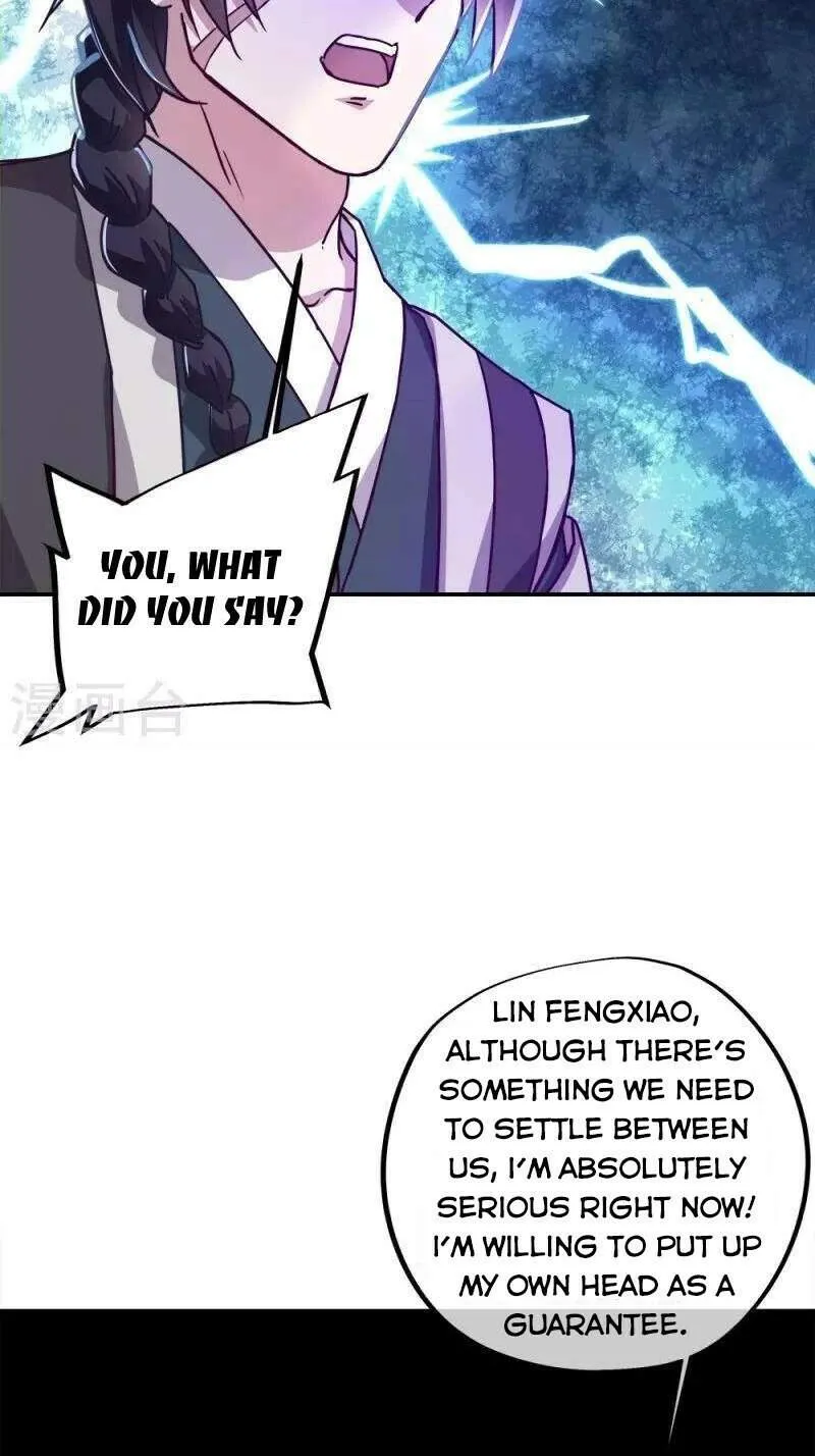 Chapter 451 — page 64