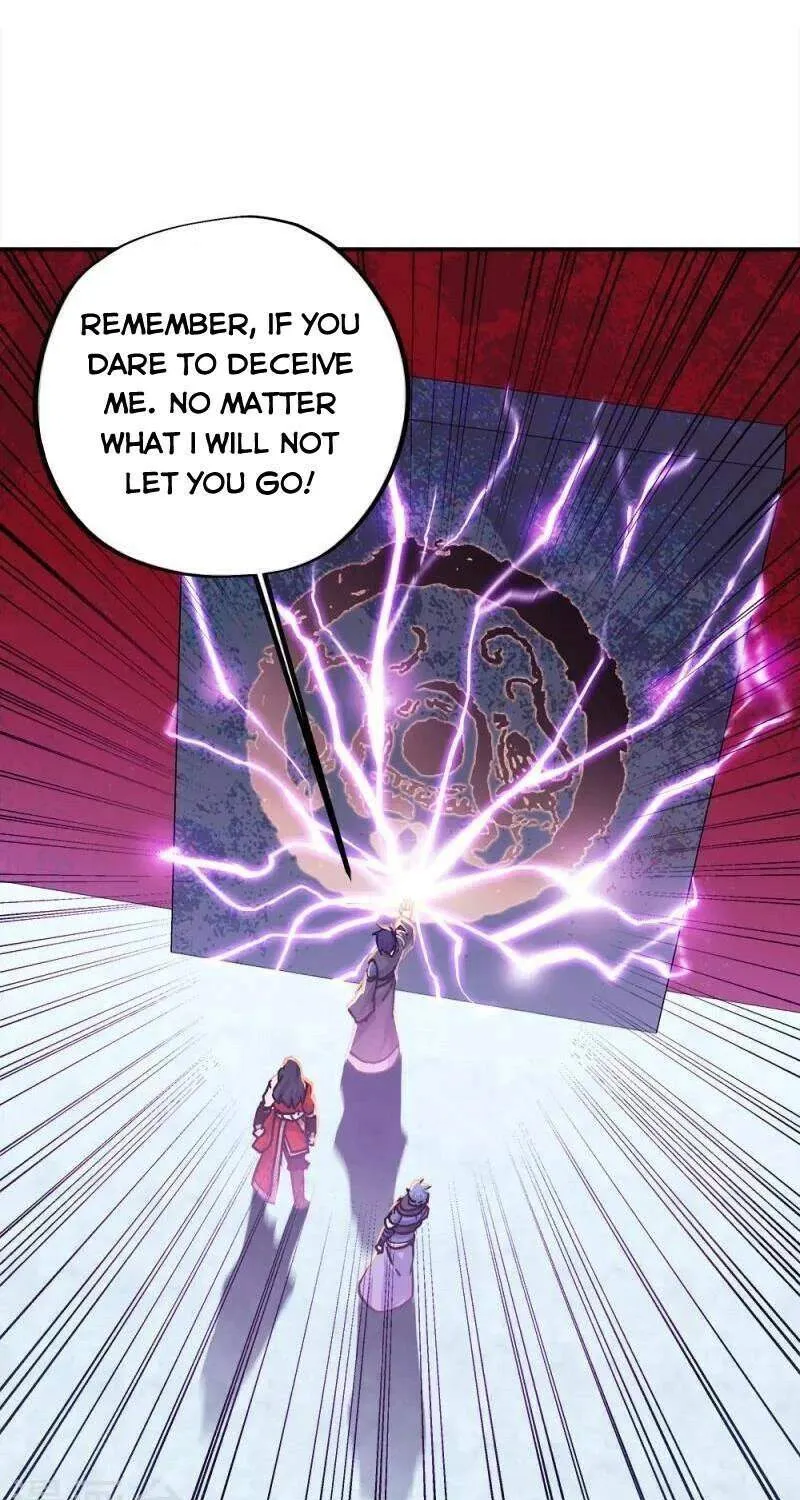 Chapter 451 — page 70