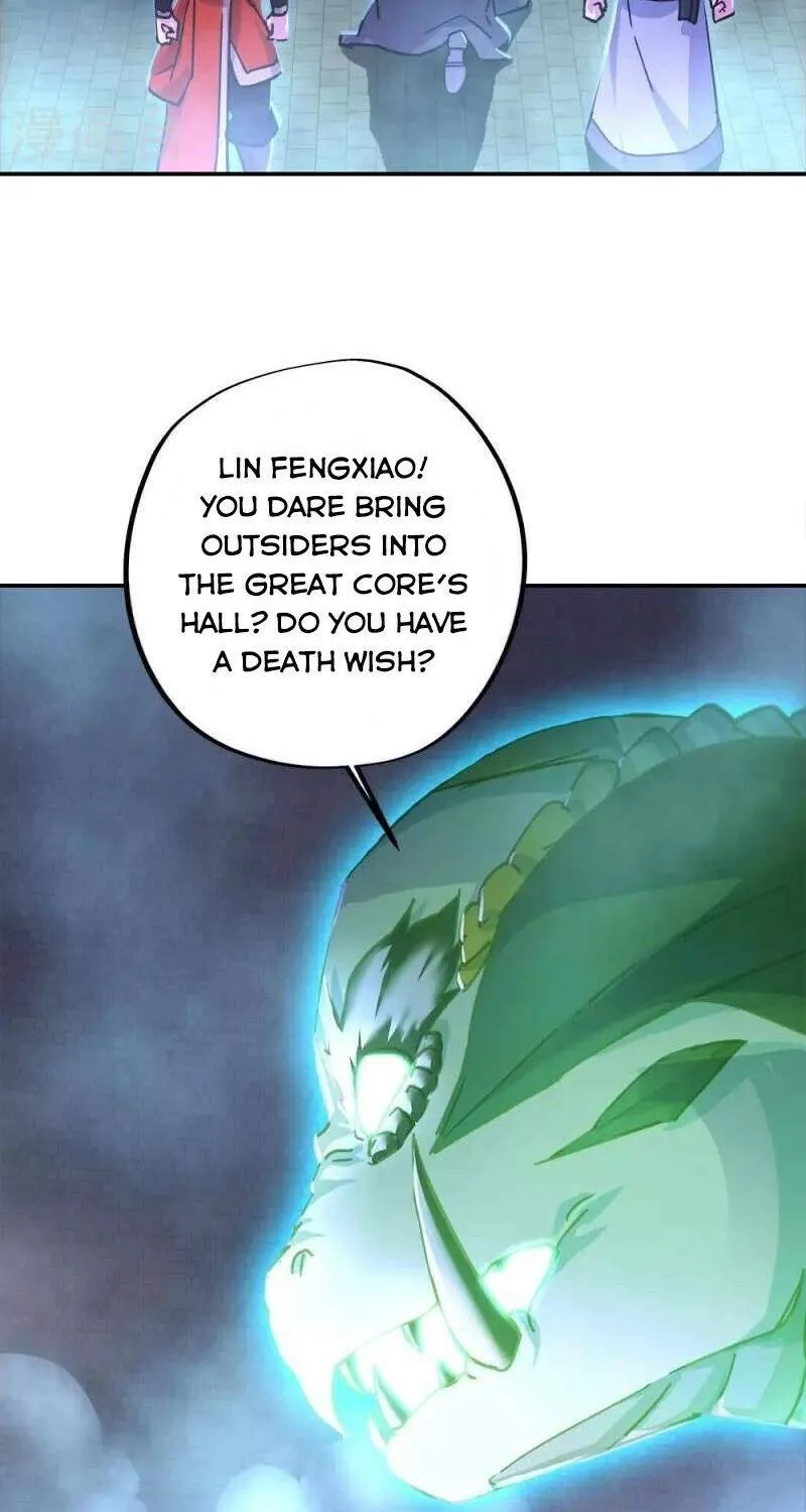Chapter 451 — page 76