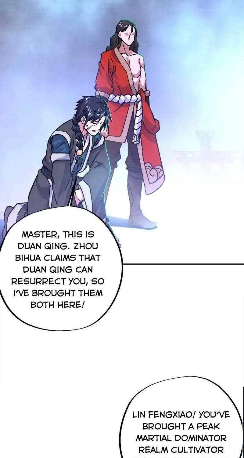 Chapter 451 — page 78