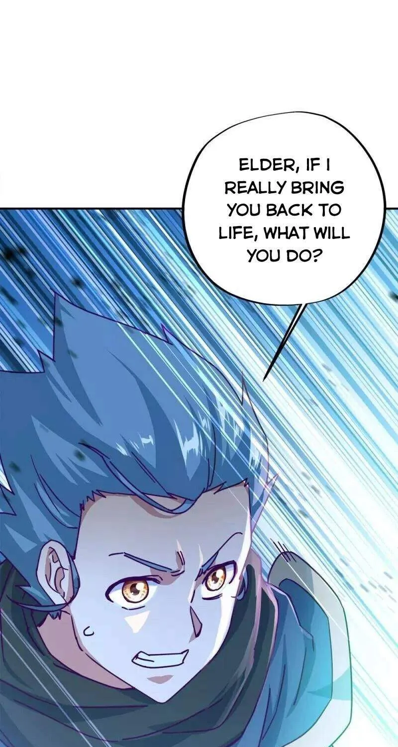 Chapter 451 — page 84