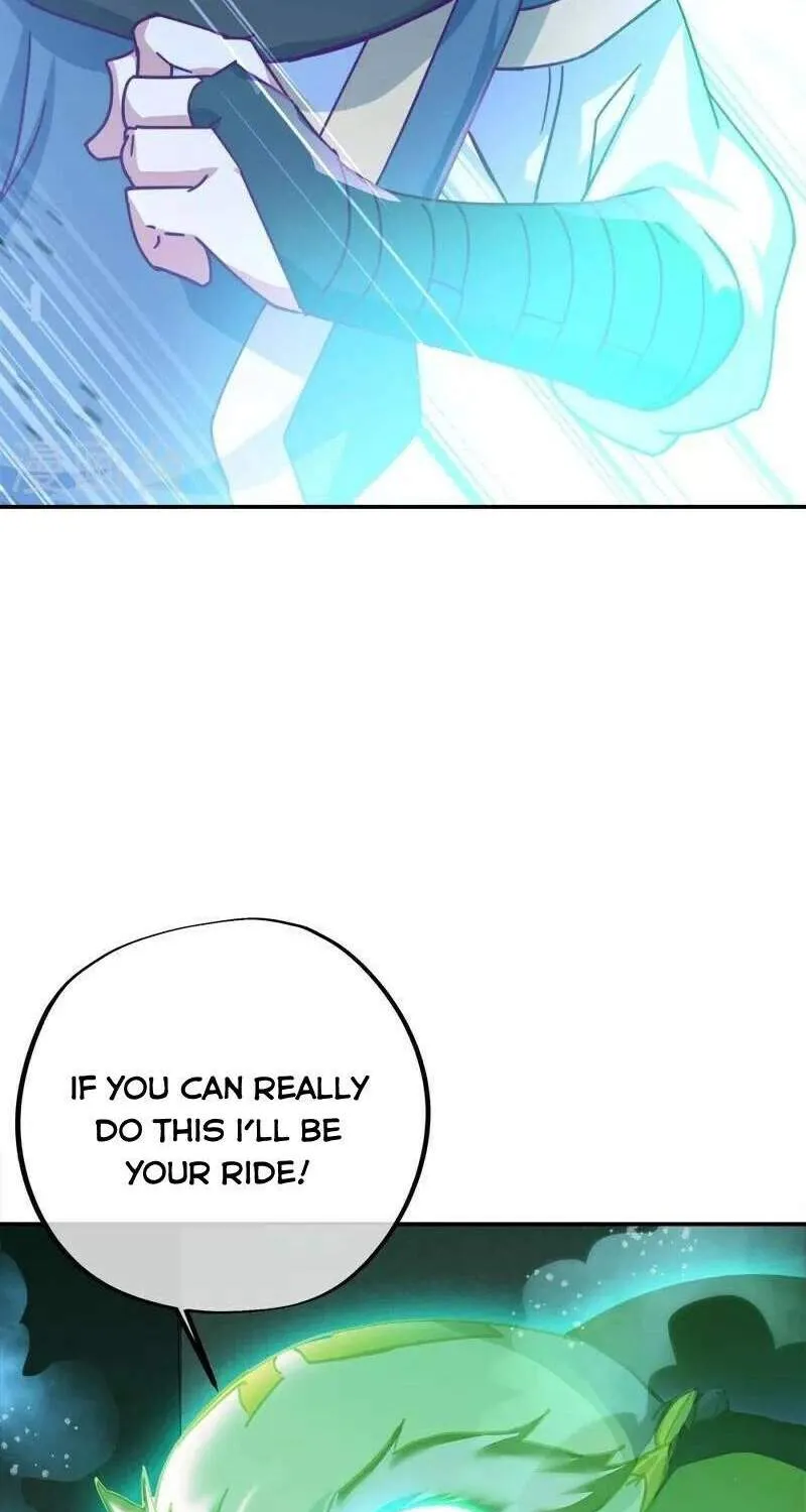 Chapter 451 — page 86