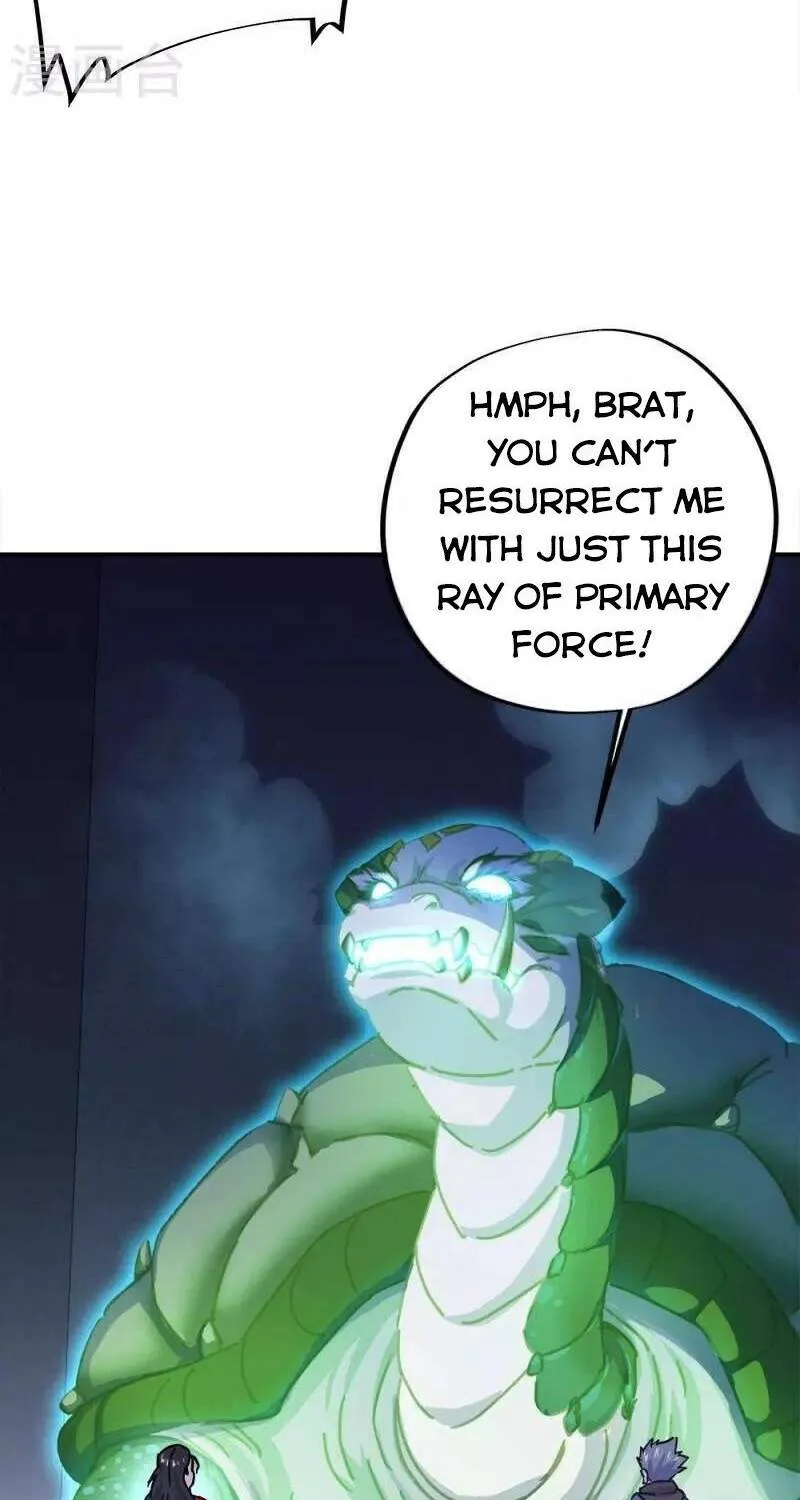 Chapter 451 — page 92