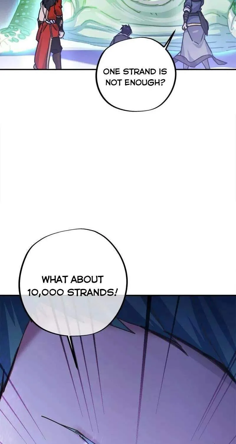 Chapter 451 — page 94