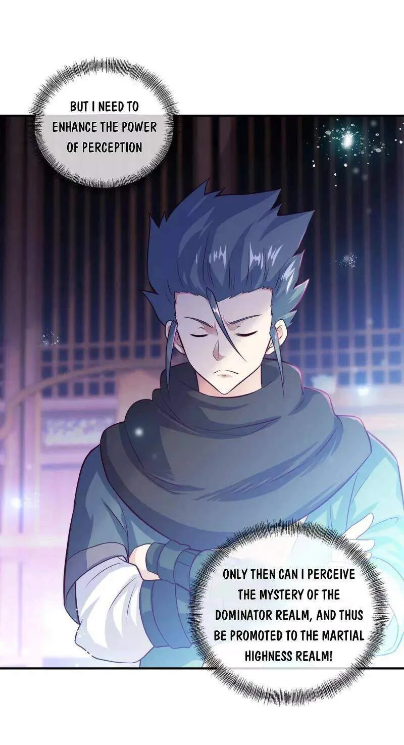 Chapter 452 — page 10