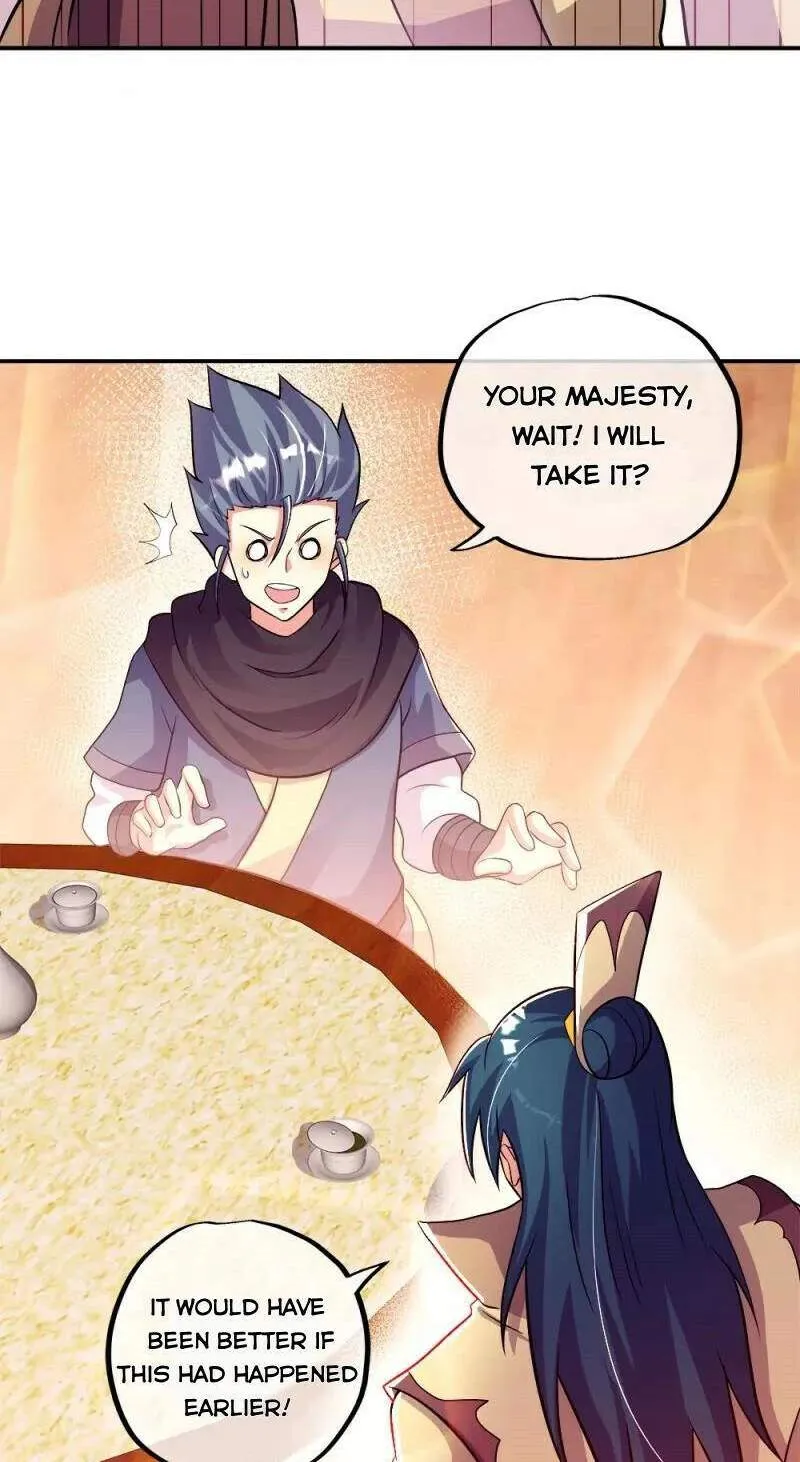 Chapter 452 — page 101