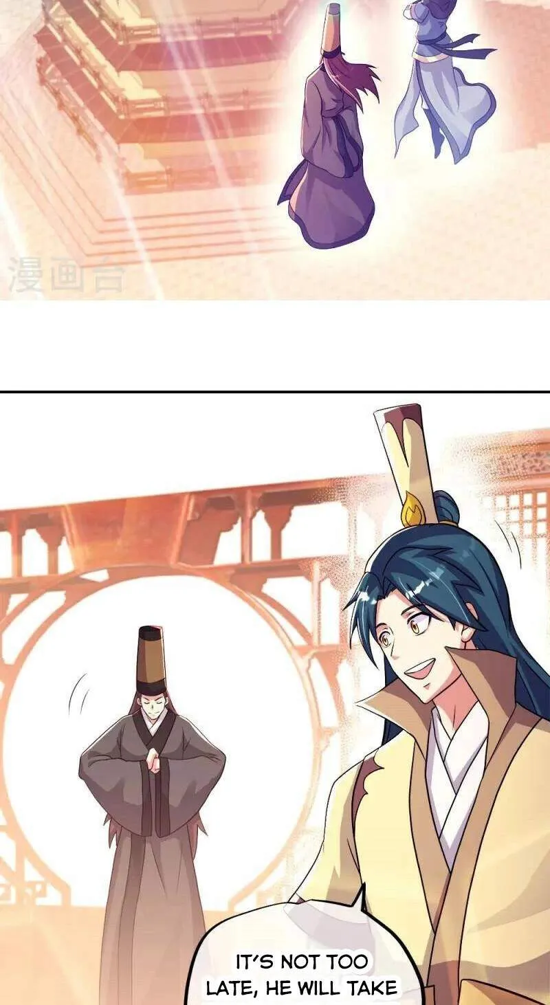 Chapter 452 — page 103