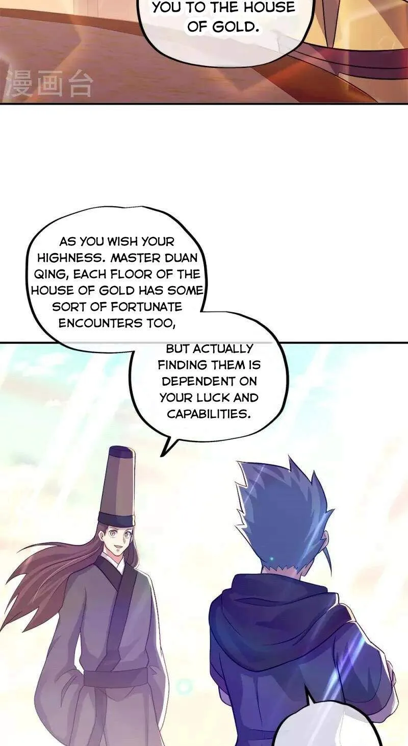 Chapter 452 — page 104
