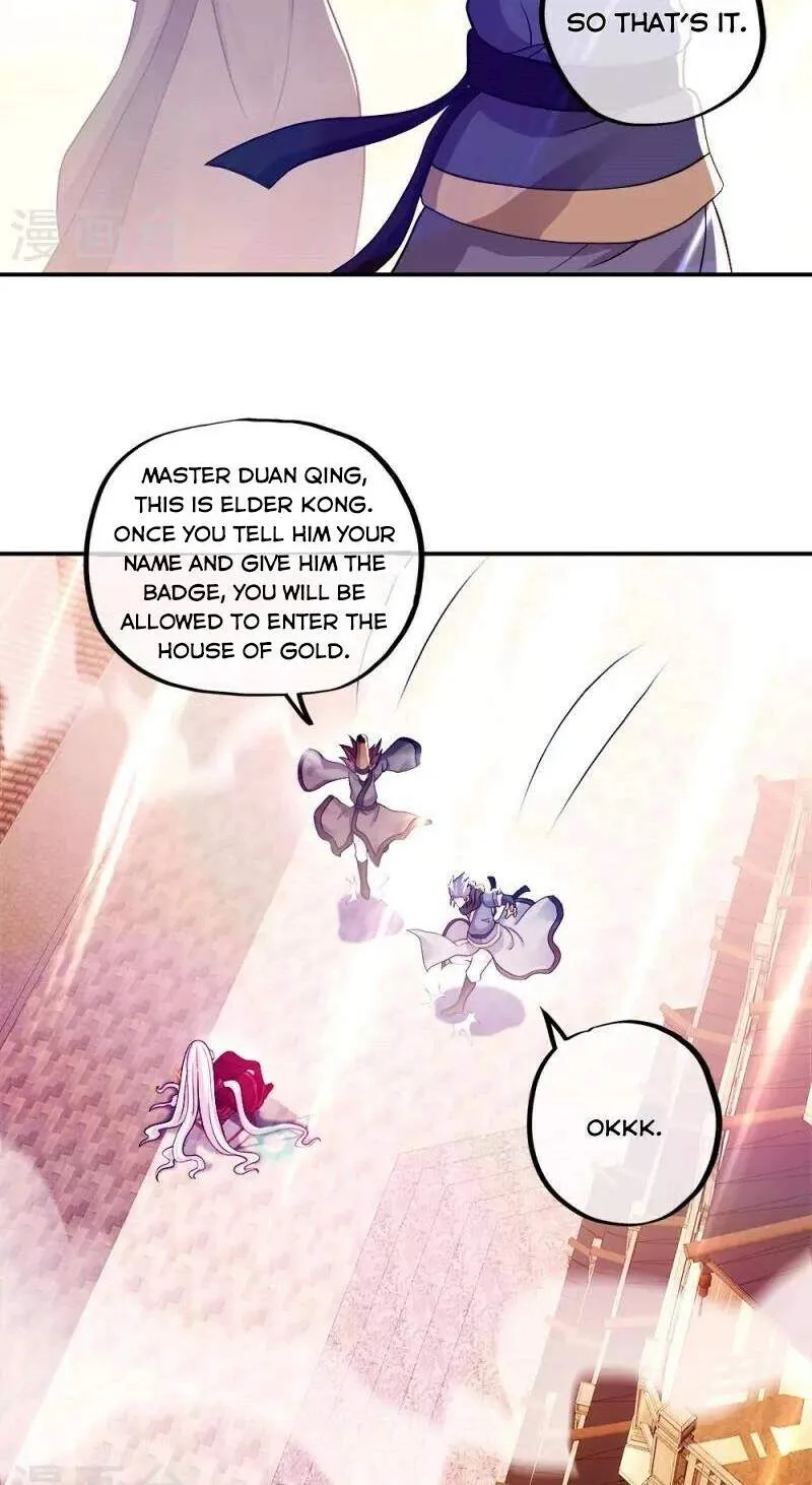 Chapter 452 — page 105