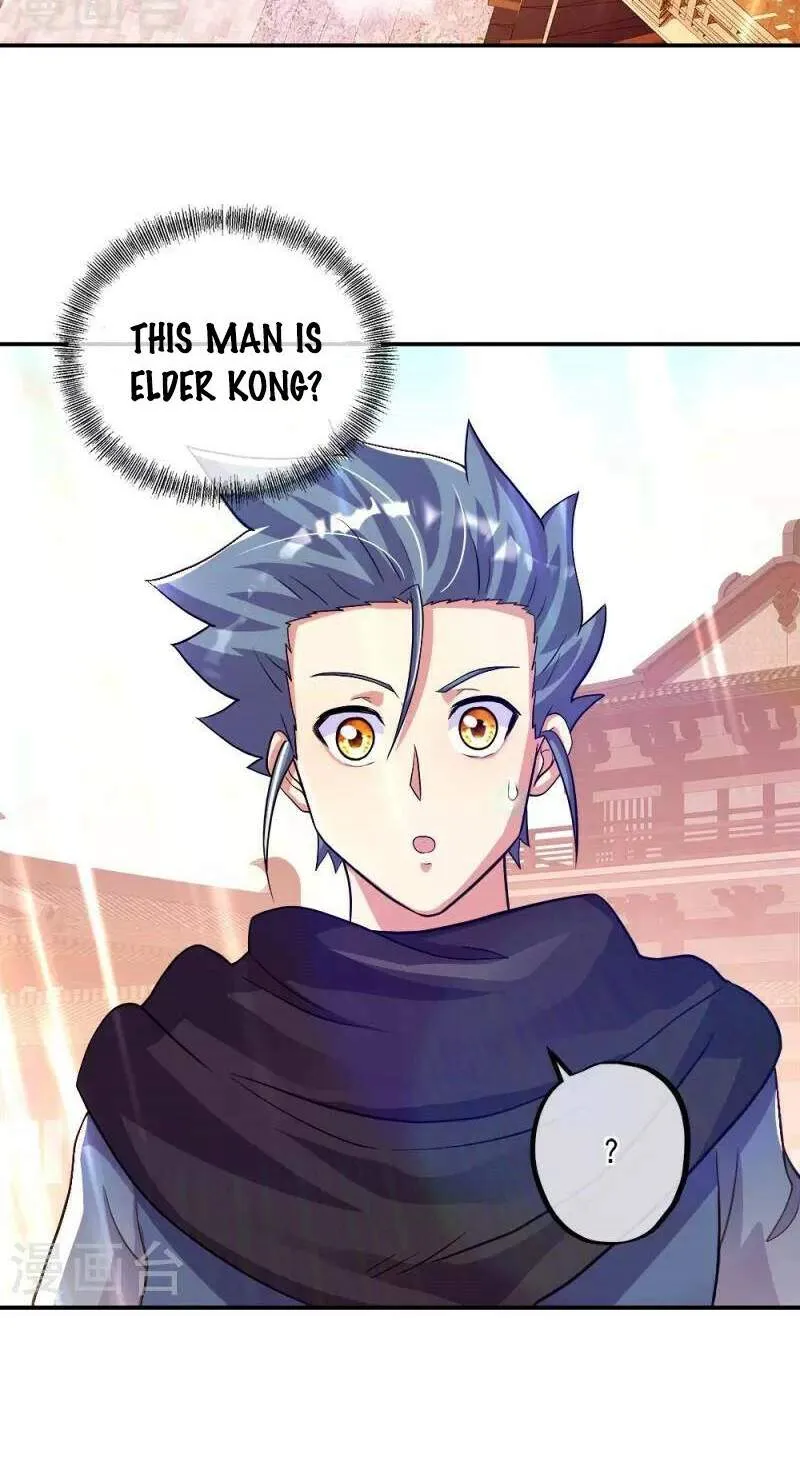 Chapter 452 — page 106