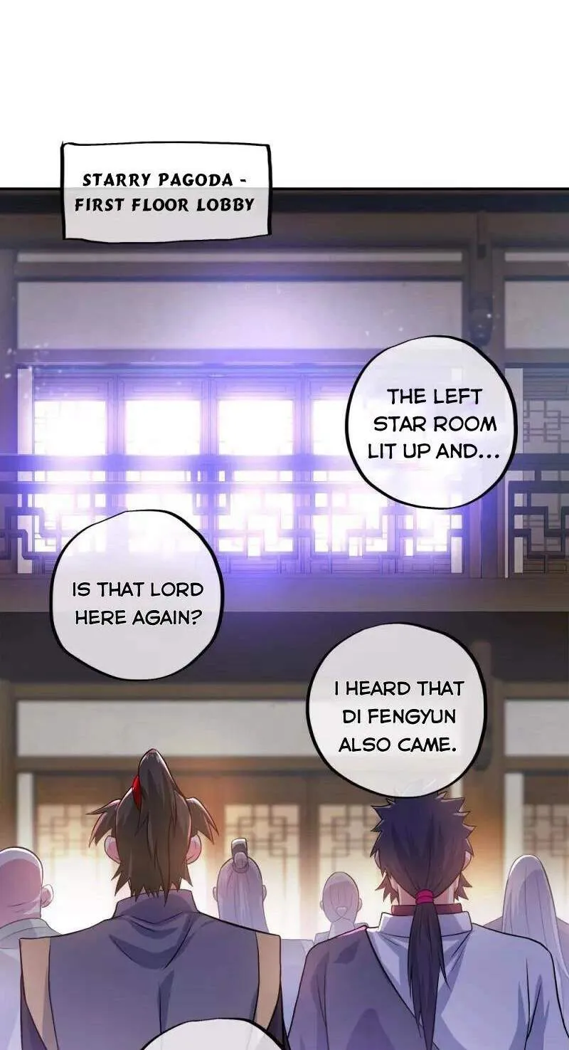 Chapter 452 — page 11