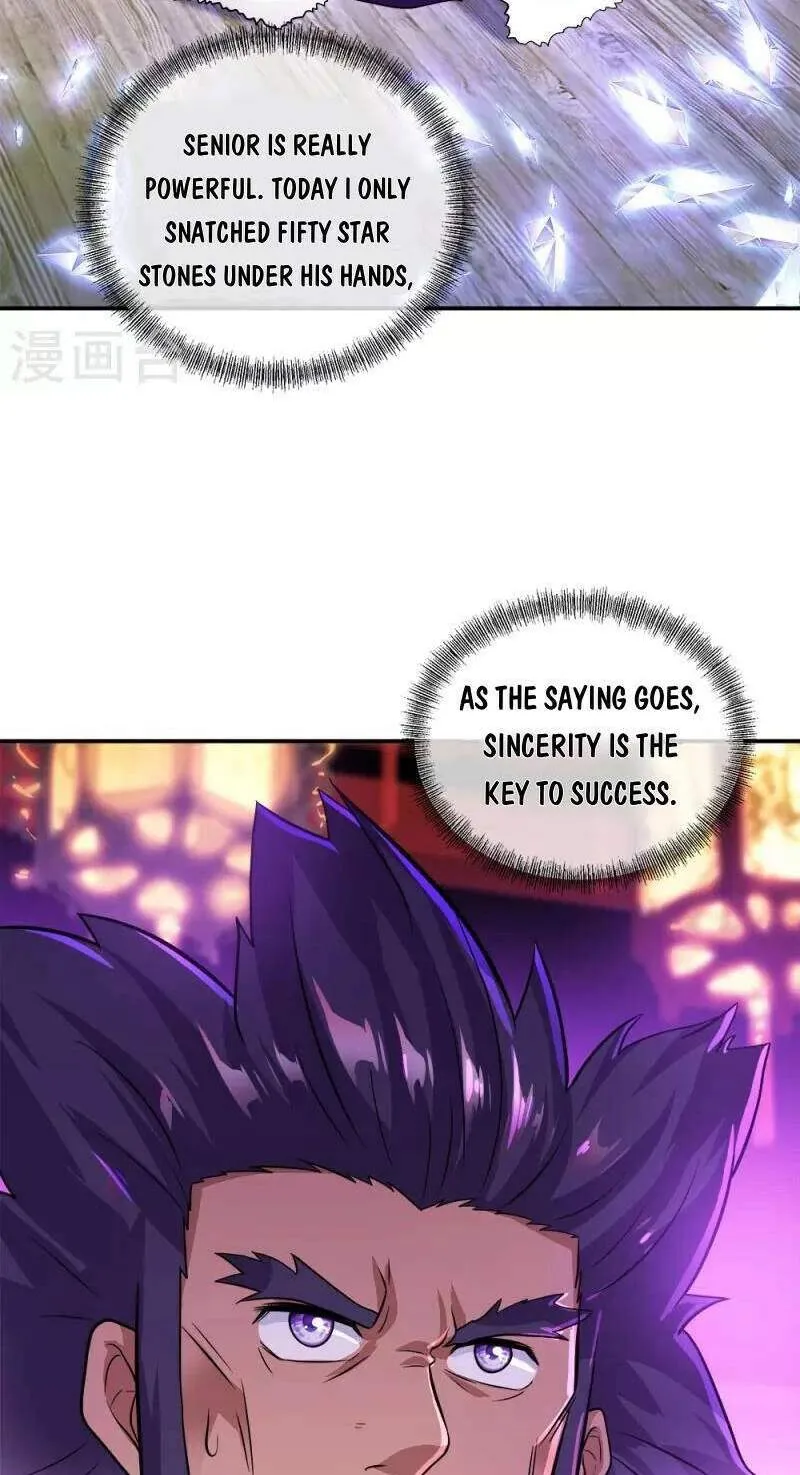 Chapter 452 — page 13