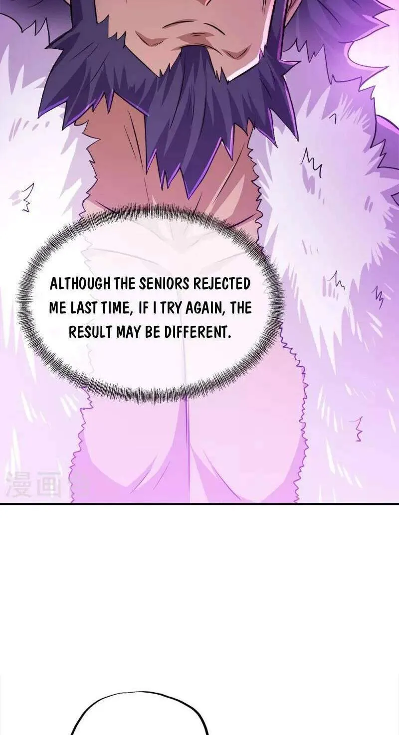 Chapter 452 — page 14