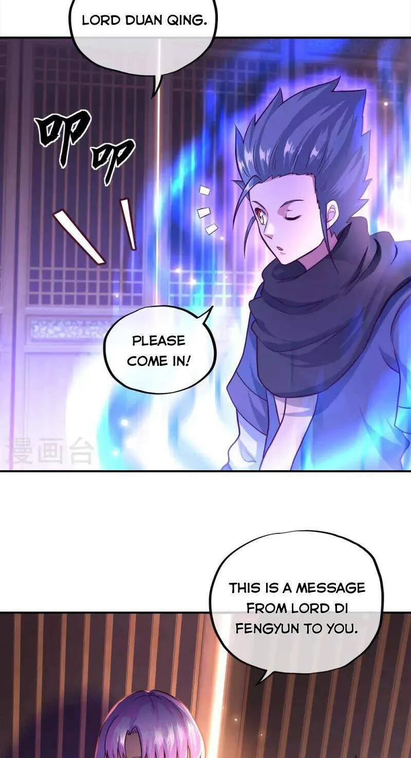 Chapter 452 — page 15