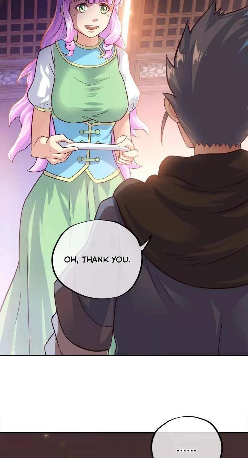 Chapter 452 — page 16