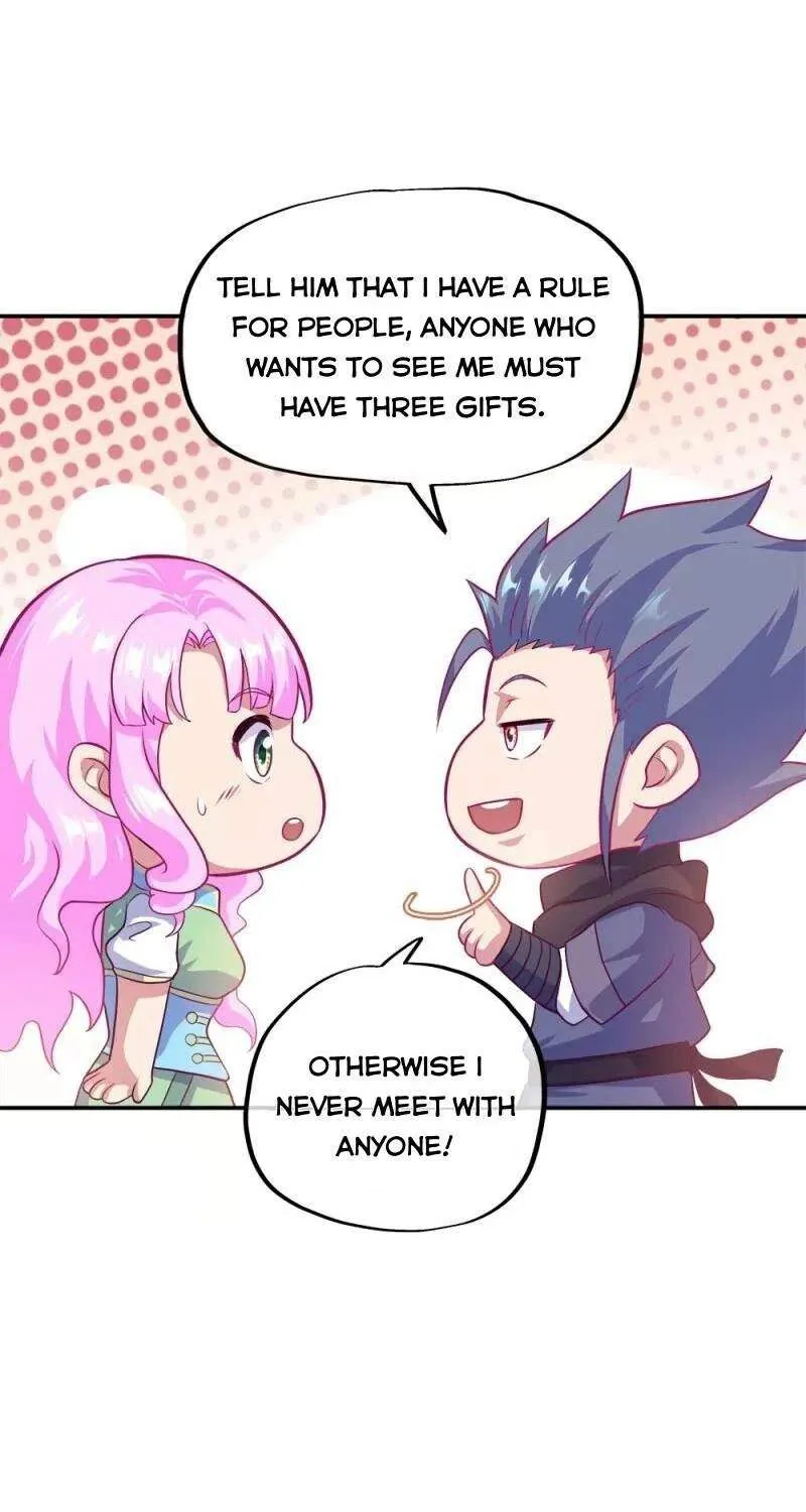 Chapter 452 — page 18