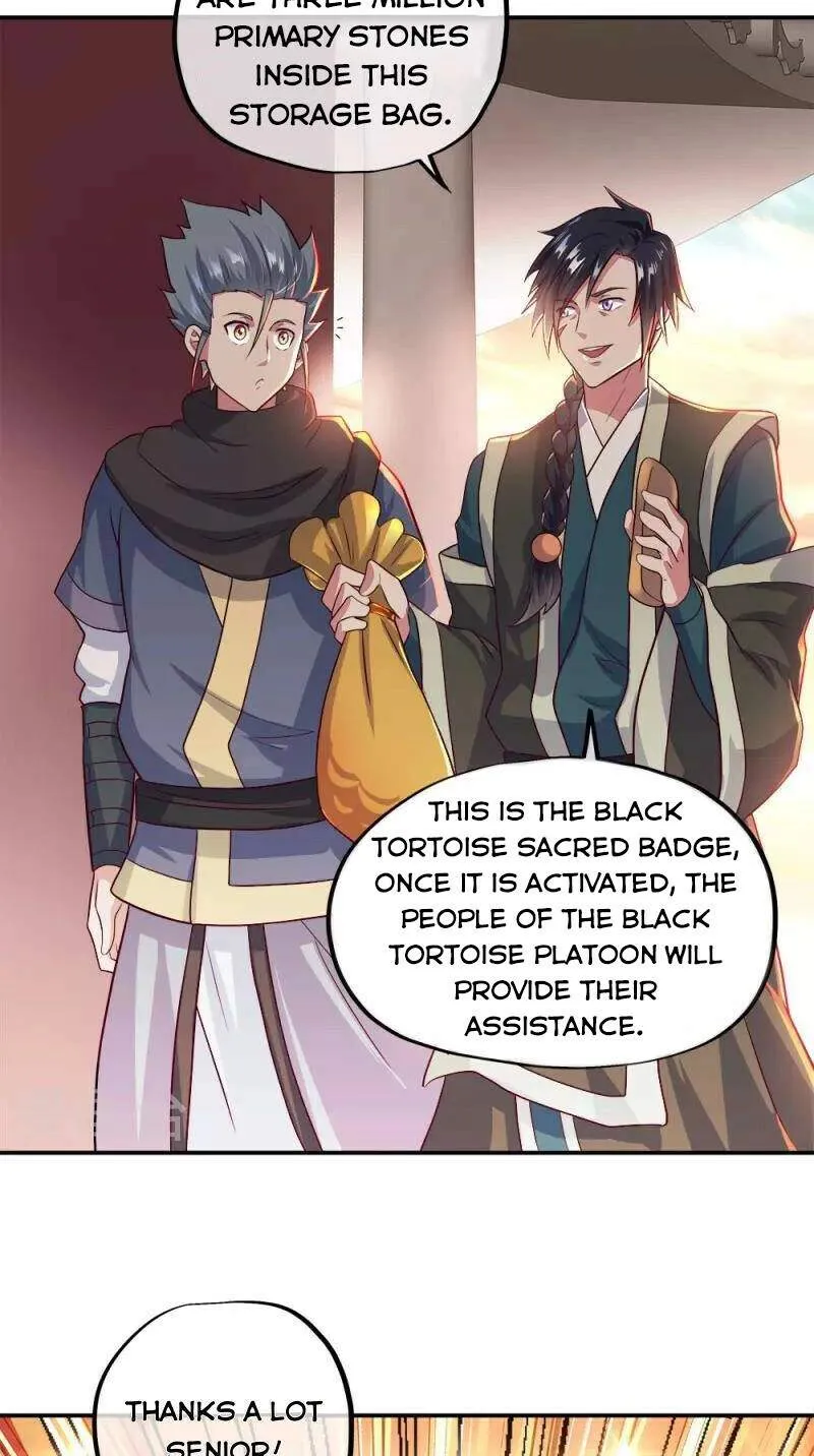 Chapter 452 — page 2