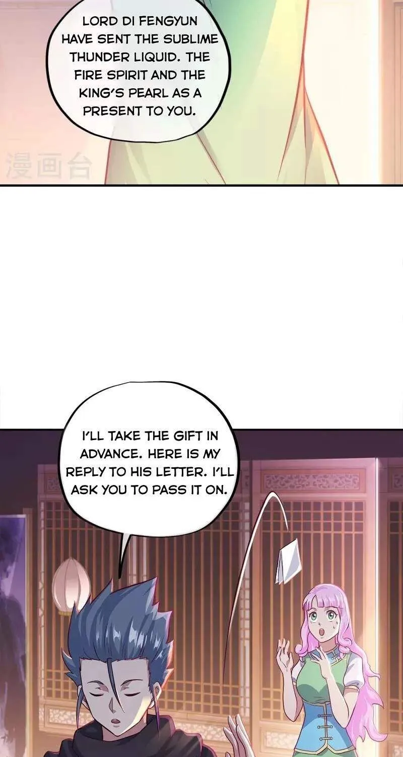 Chapter 452 — page 22