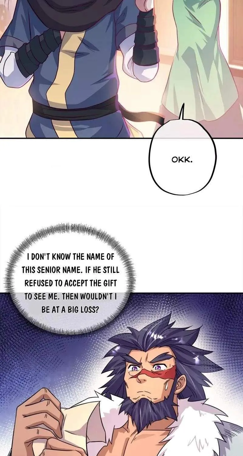 Chapter 452 — page 24
