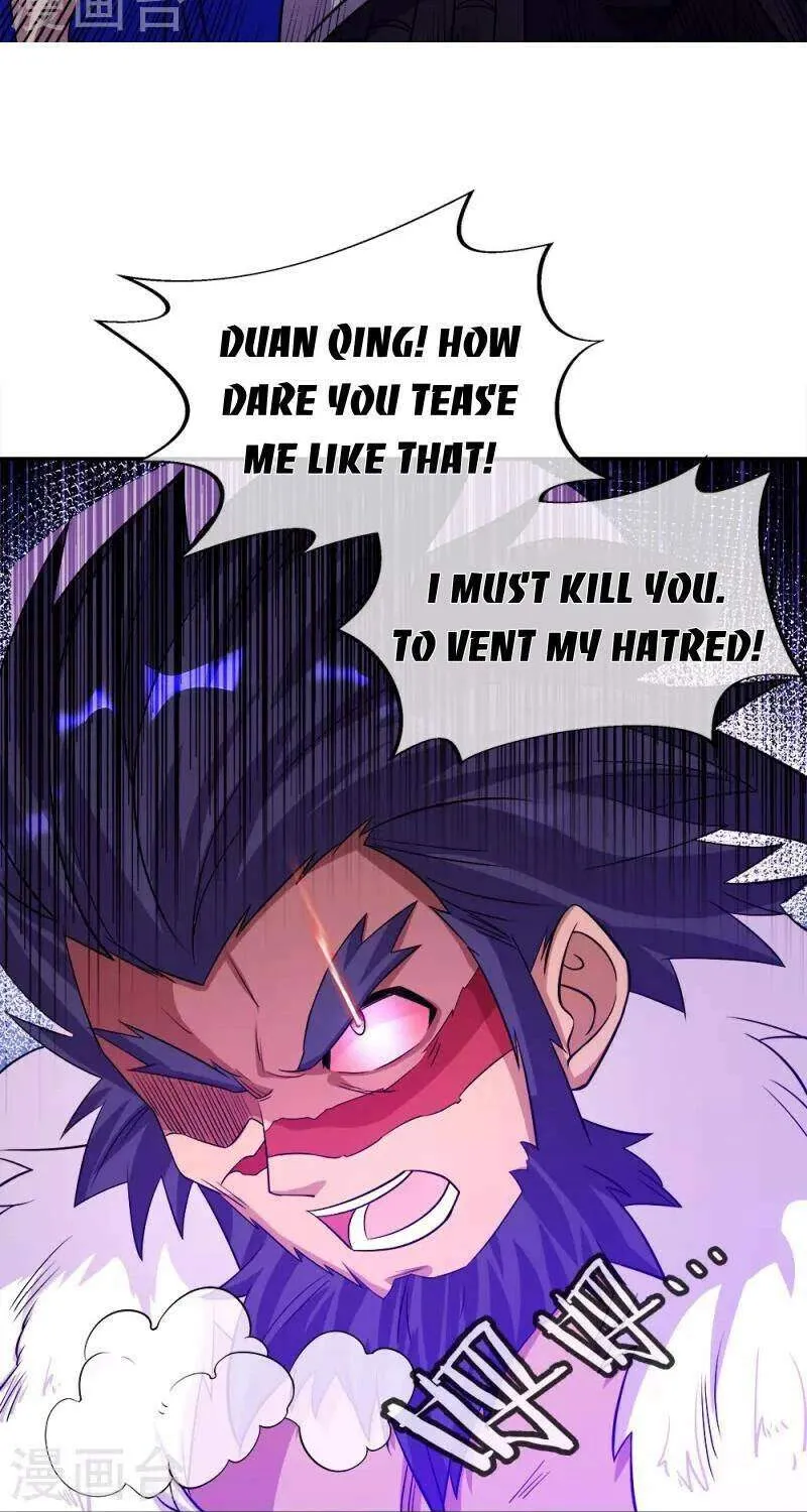 Chapter 452 — page 36